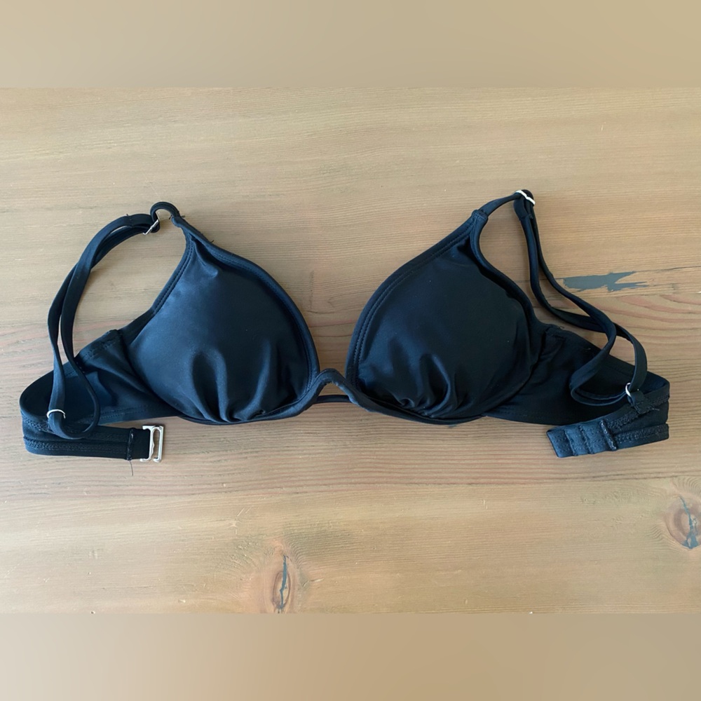Wild Fable bikini top
